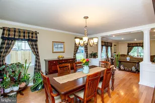 50 Fairway Dr, Yardley, PA 19067 - Photo 25