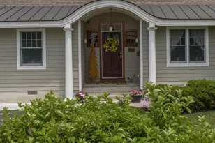 50 Fairway Dr, Yardley, PA 19067 - Photo 3