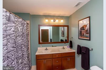 50 Fairway Drive, Yardley, PA 19067 - Photo 59