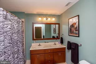 50 Fairway Dr, Yardley, PA 19067 - Photo 59
