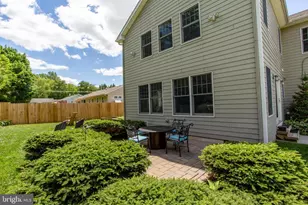 50 Fairway Dr, Yardley, PA 19067 - Photo 9