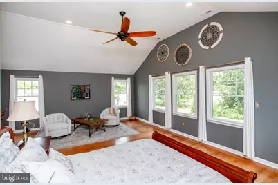 50 Fairway Drive, Yardley, PA 19067 - Photo 51