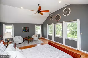 50 Fairway Dr, Yardley, PA 19067 - Photo 51