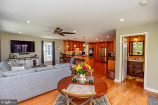 50 Fairway Dr, Yardley, PA 19067 - Photo 33
