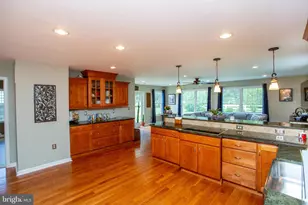50 Fairway Dr, Yardley, PA 19067 - Photo 29