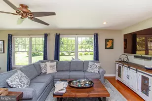 50 Fairway Dr, Yardley, PA 19067 - Photo 37
