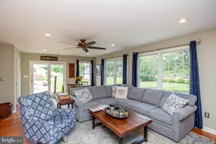 50 Fairway Dr, Yardley, PA 19067 - Photo 35