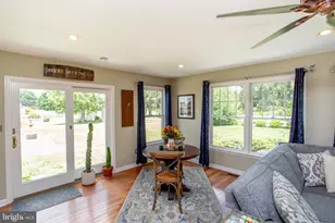 50 Fairway Dr, Yardley, PA 19067 - Photo 39