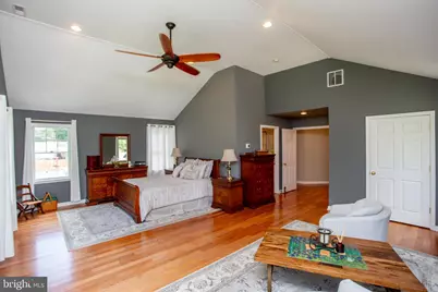 50 Fairway Drive, Yardley, PA 19067 - Photo 47