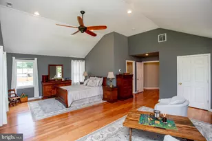 50 Fairway Dr, Yardley, PA 19067 - Photo 47