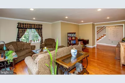 50 Fairway Drive, Yardley, PA 19067 - Photo 21