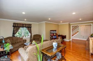 50 Fairway Dr, Yardley, PA 19067 - Photo 21