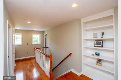 50 Fairway Drive, Yardley, PA 19067 - Photo 45