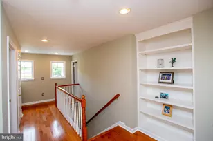 50 Fairway Dr, Yardley, PA 19067 - Photo 45