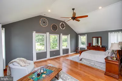 50 Fairway Drive, Yardley, PA 19067 - Photo 49