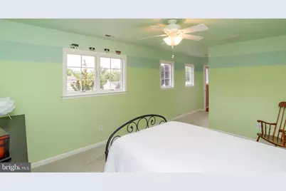 50 Fairway Drive, Yardley, PA 19067 - Photo 63