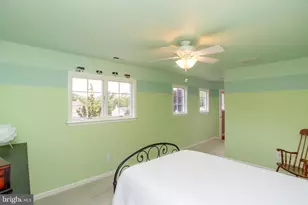 50 Fairway Dr, Yardley, PA 19067 - Photo 63