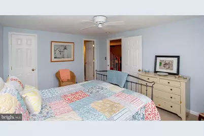 50 Fairway Drive, Yardley, PA 19067 - Photo 17
