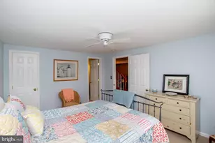 50 Fairway Dr, Yardley, PA 19067 - Photo 17