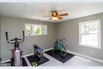 50 Fairway Drive, Yardley, PA 19067 - Photo 57