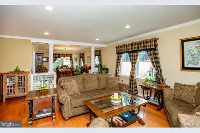 50 Fairway Drive, Yardley, PA 19067 - Photo 23