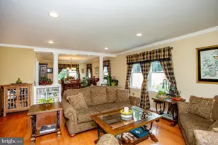 50 Fairway Dr, Yardley, PA 19067 - Photo 23