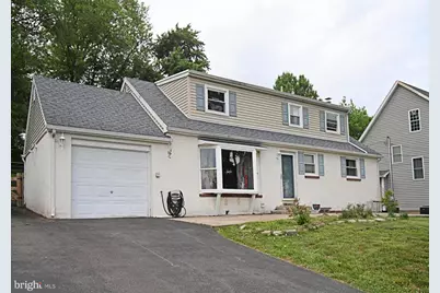 87 Hellberg Avenue, Chalfont, PA 18914 - Photo 1