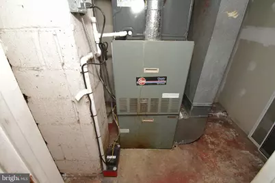 87 Hellberg Avenue, Chalfont, PA 18914 - Photo 41