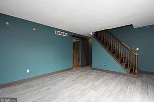 87 Hellberg Ave, Chalfont, PA 18914 - Photo 13