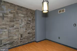 87 Hellberg Ave, Chalfont, PA 18914 - Photo 11