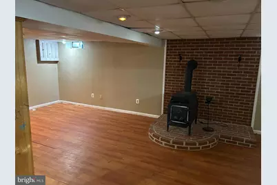 87 Hellberg Avenue, Chalfont, PA 18914 - Photo 31