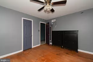 87 Hellberg Ave, Chalfont, PA 18914 - Photo 19