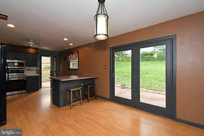 87 Hellberg Avenue, Chalfont, PA 18914 - Photo 9