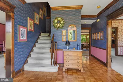 48 Bobbie Drive, Ivyland, PA 18974 - Photo 5