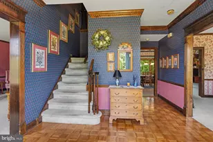 48 Bobbie Dr, Ivyland, PA 18974 - Photo 5