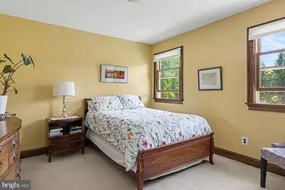 48 Bobbie Drive, Ivyland, PA 18974 - Photo 57