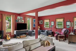 48 Bobbie Dr, Ivyland, PA 18974 - Photo 37