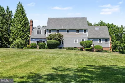 48 Bobbie Drive, Ivyland, PA 18974 - Photo 67