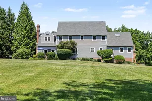 48 Bobbie Dr, Ivyland, PA 18974 - Photo 67