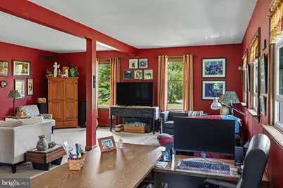 48 Bobbie Drive, Ivyland, PA 18974 - Photo 43