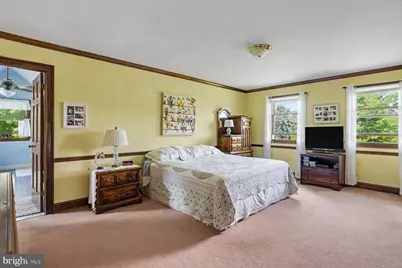48 Bobbie Drive, Ivyland, PA 18974 - Photo 47