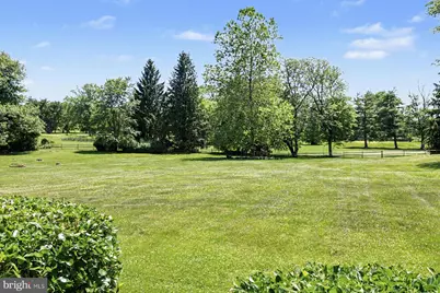 48 Bobbie Drive, Ivyland, PA 18974 - Photo 25