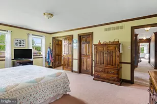48 Bobbie Dr, Ivyland, PA 18974 - Photo 43