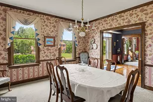 48 Bobbie Dr, Ivyland, PA 18974 - Photo 13