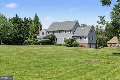 48 Bobbie Drive, Ivyland, PA 18974 - Photo 29