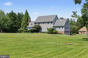 48 Bobbie Dr, Ivyland, PA 18974 - Photo 29