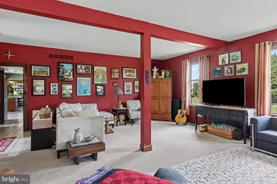 48 Bobbie Drive, Ivyland, PA 18974 - Photo 41