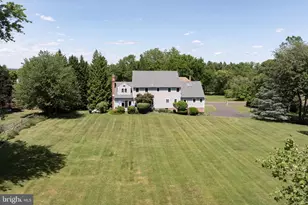 48 Bobbie Dr, Ivyland, PA 18974 - Photo 3