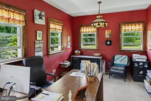 48 Bobbie Dr, Ivyland, PA 18974 - Photo 45