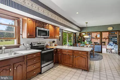 48 Bobbie Drive, Ivyland, PA 18974 - Photo 19
